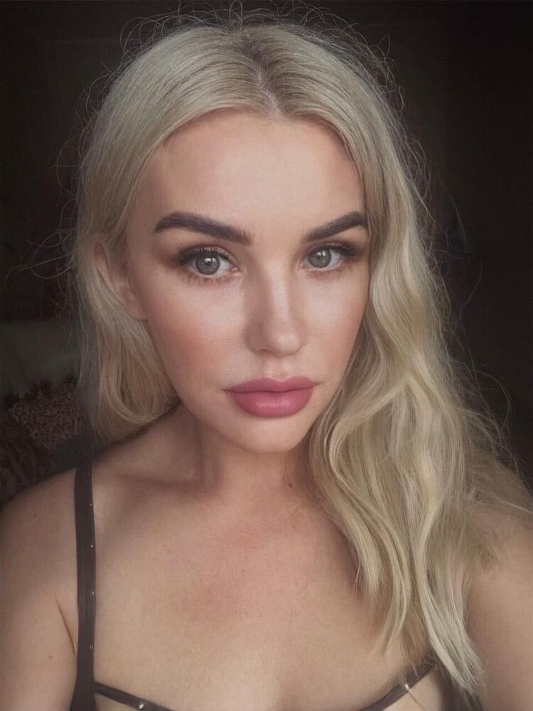 ���� 54936948 ������� Maria, 32 ����, ���� ���������� � ��������