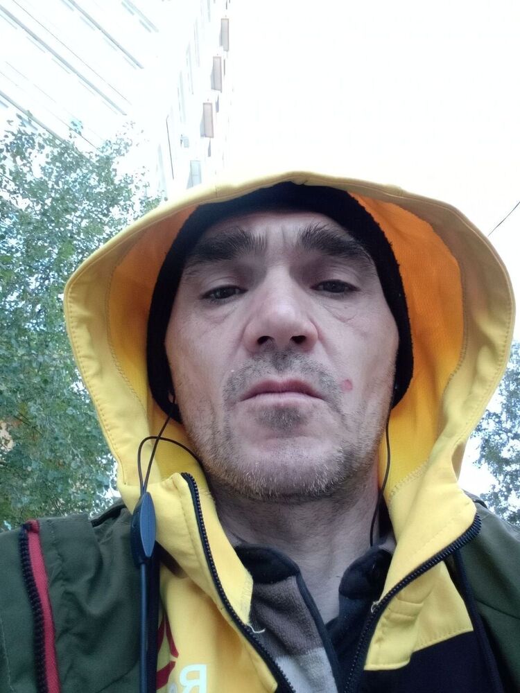  ,   , 50 ,   ,   , c 