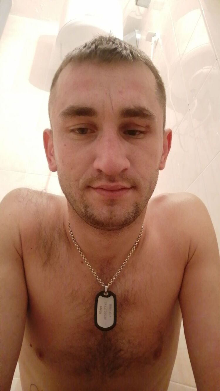  47401358  , 31 ,    