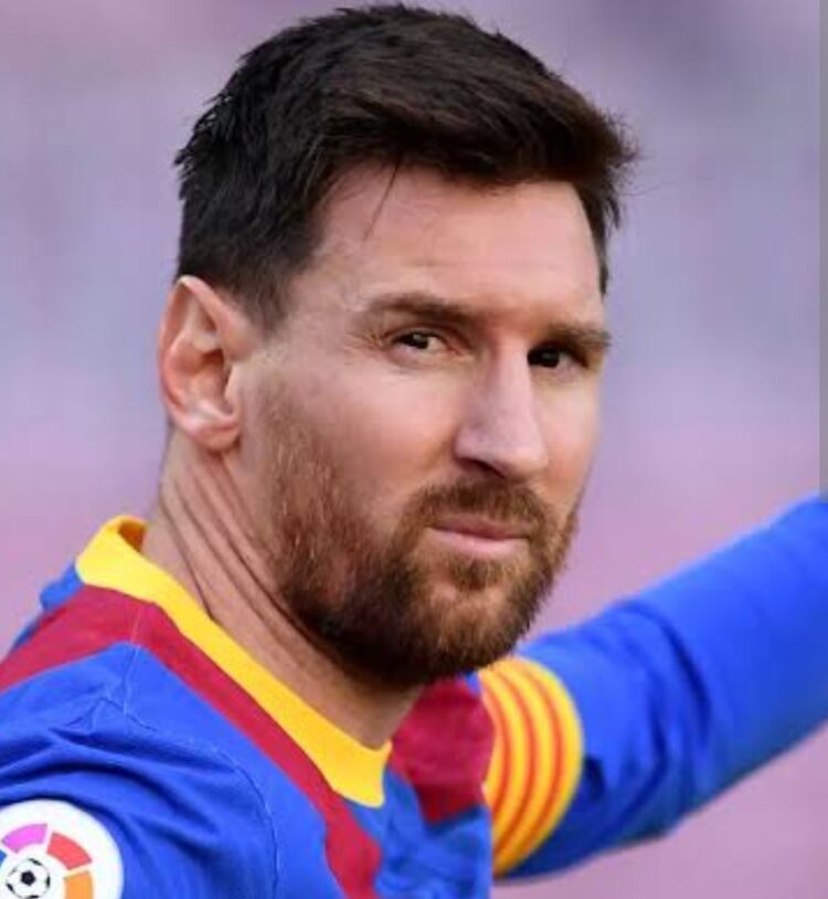 ���� 55374408 ������� �����, 40 ���, ���� ���������� � ���������