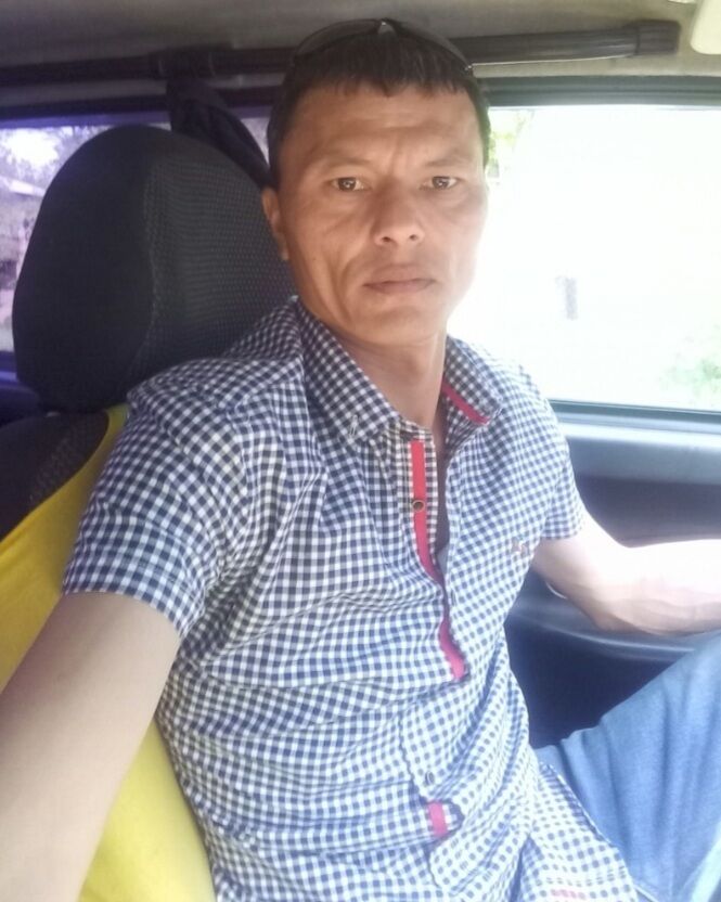 ���� 37786218 ������� ���, 43 ����, ���� ���������� � ����������