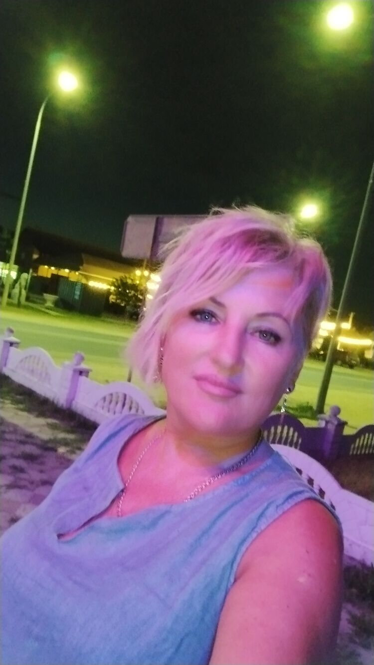  ,   , 57 ,     , c 