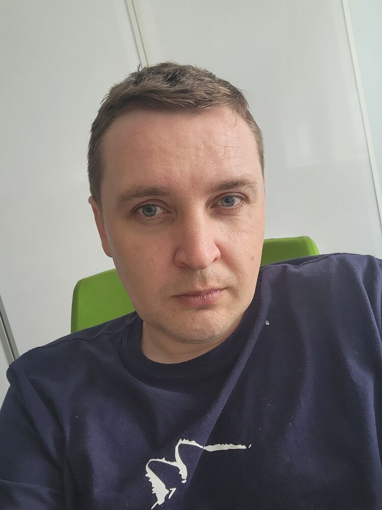 ���������� ������, ���� ������� ��������, 39 ���, ������������ ��� ������, ����� � ���������, ���������