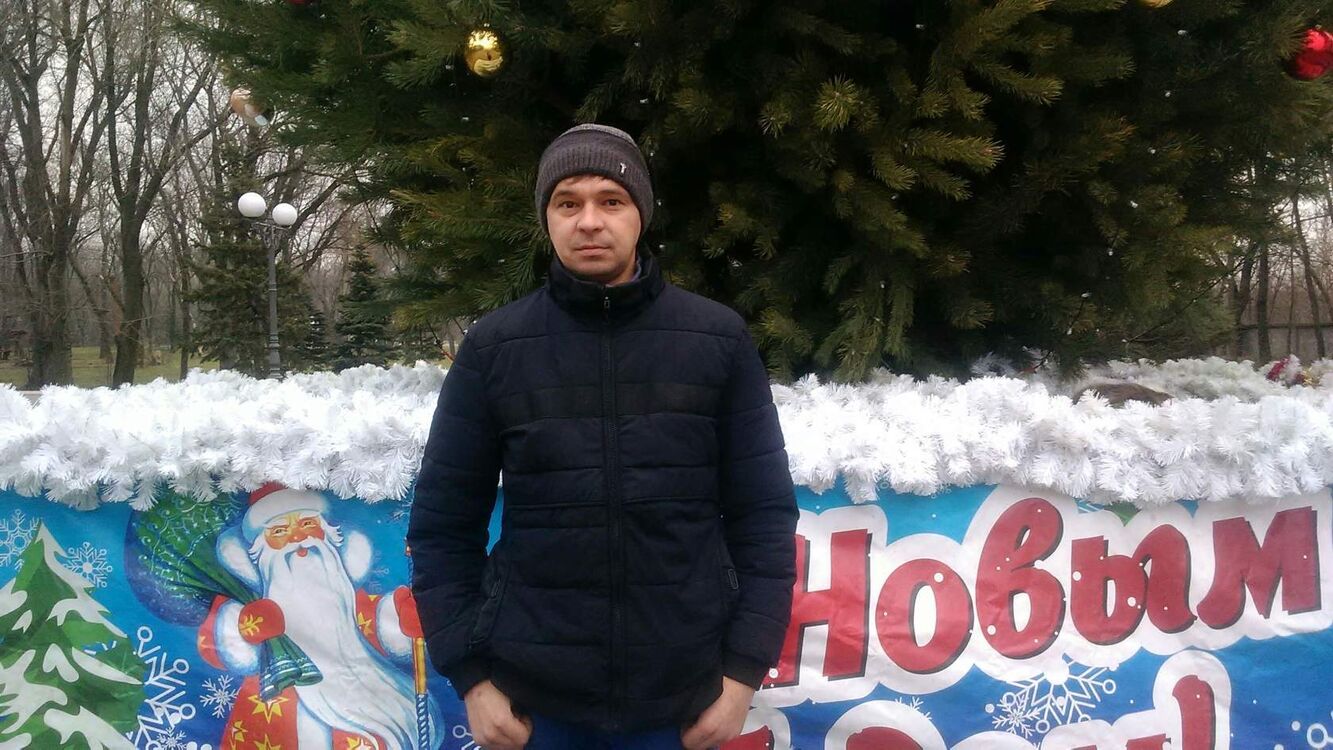  ,   , 37 ,     , c , 