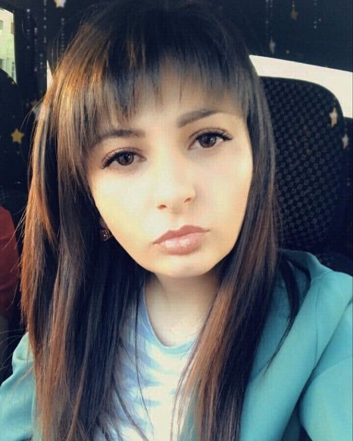 ���� 25945468 ������� Ifa, 32 ����, ���� ���������� � �����-����������