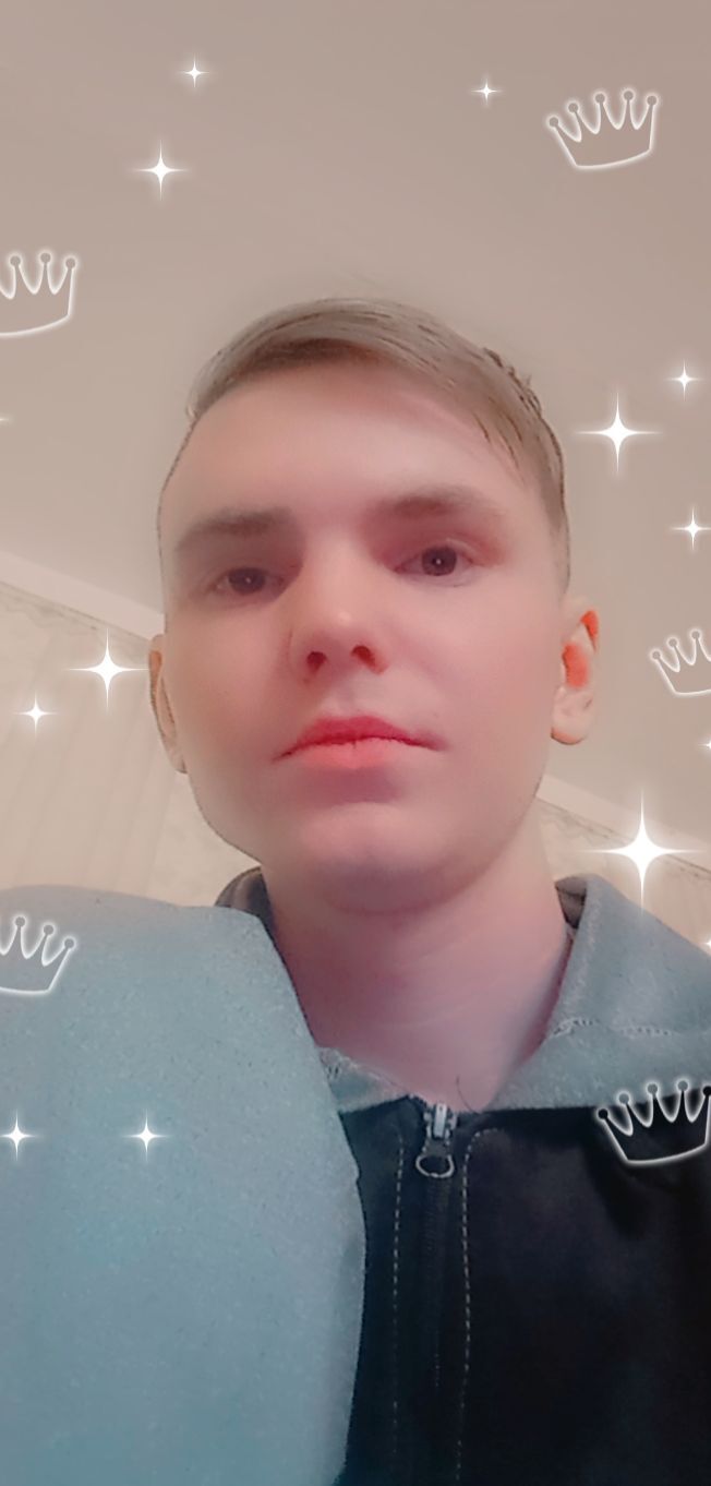  26434078  , 24 ,    