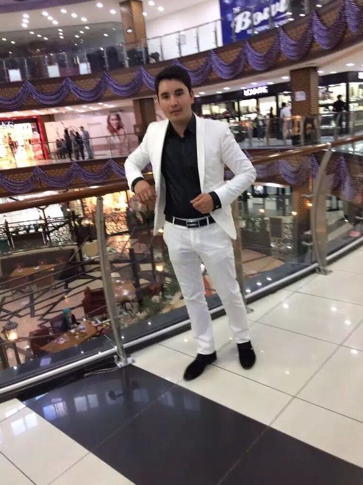  10375348  , 33 ,    