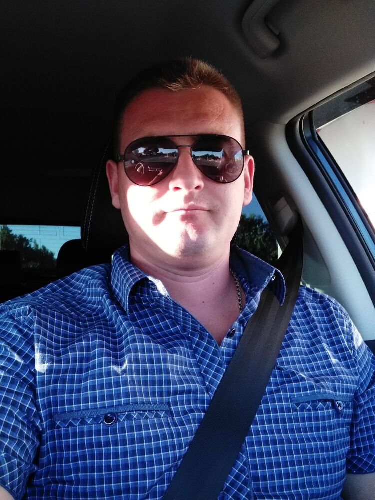 ���� 34961548 ������� �������, 34 ����, ���� ���������� � �����������