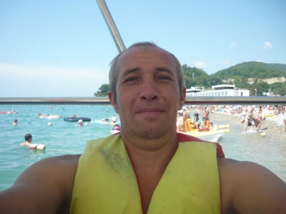 ���� 21773488 ������� ������, 52 ����, ���� ���������� � ���