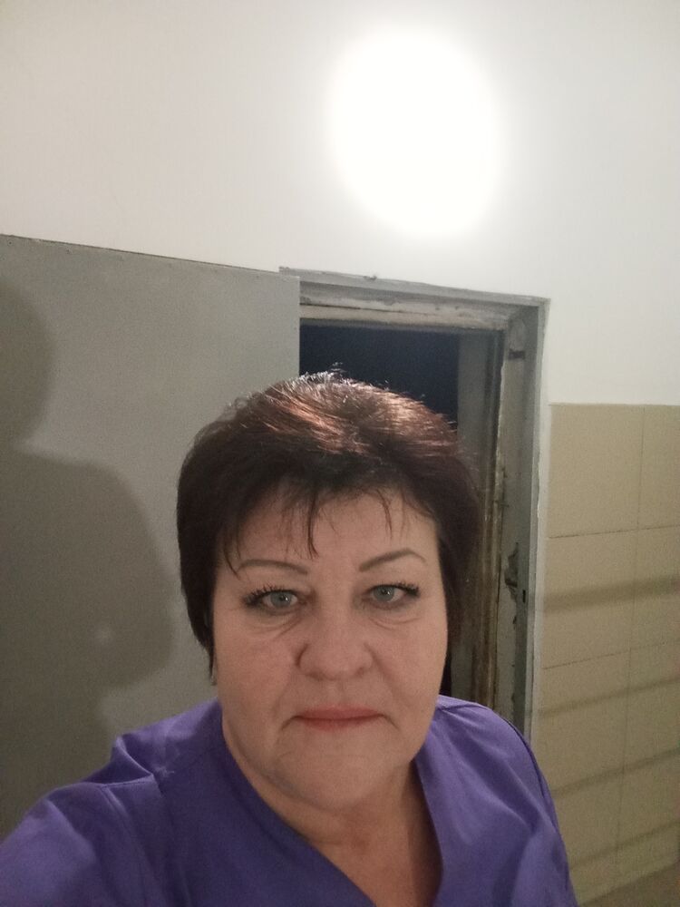  49314458  , 57 ,    