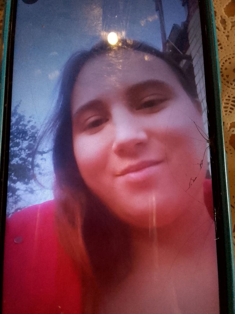  48346178  , 25 ,    