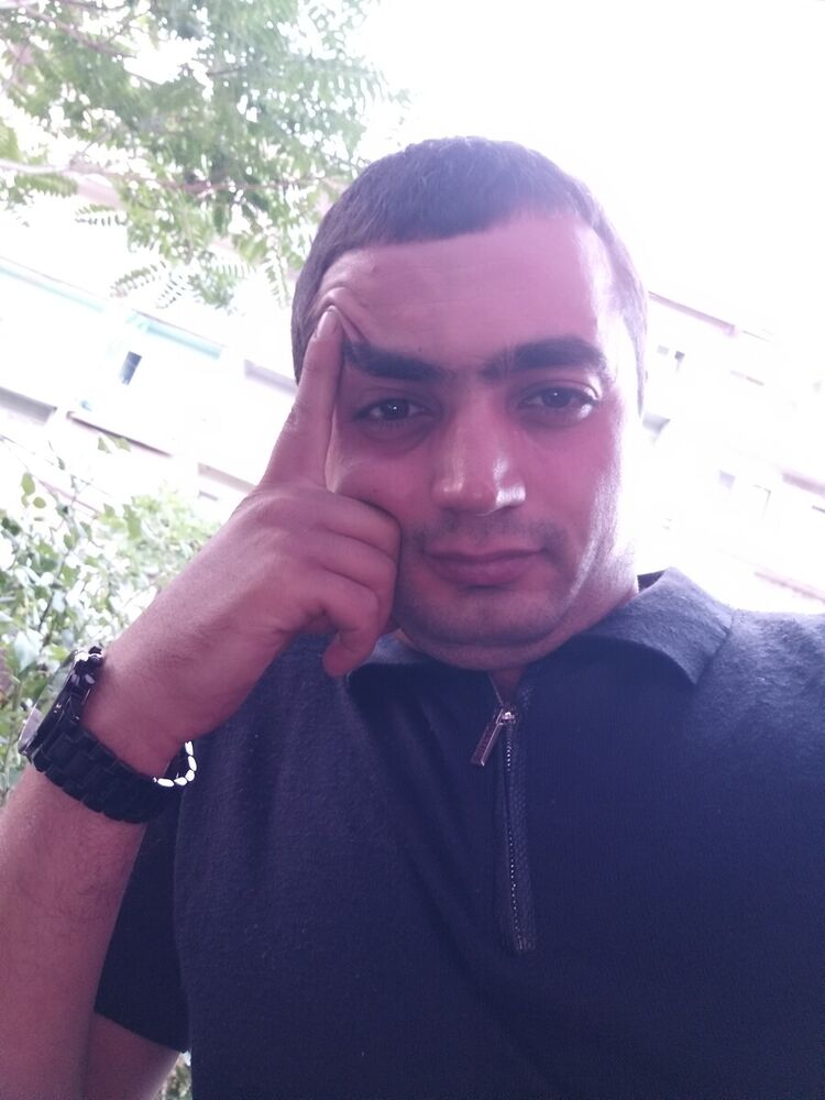 ���� 20885488 ������� Sahak, 31 ���, ���� ���������� � �������