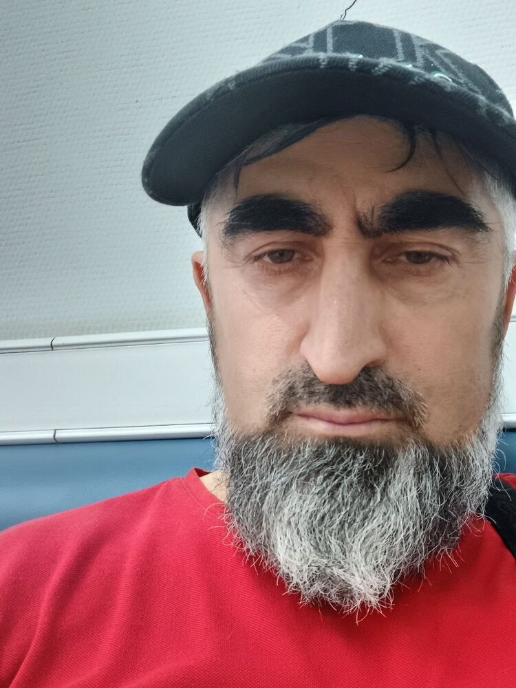 ���� 44507668 ������� �����, 55 ���, ���� ���������� � ������