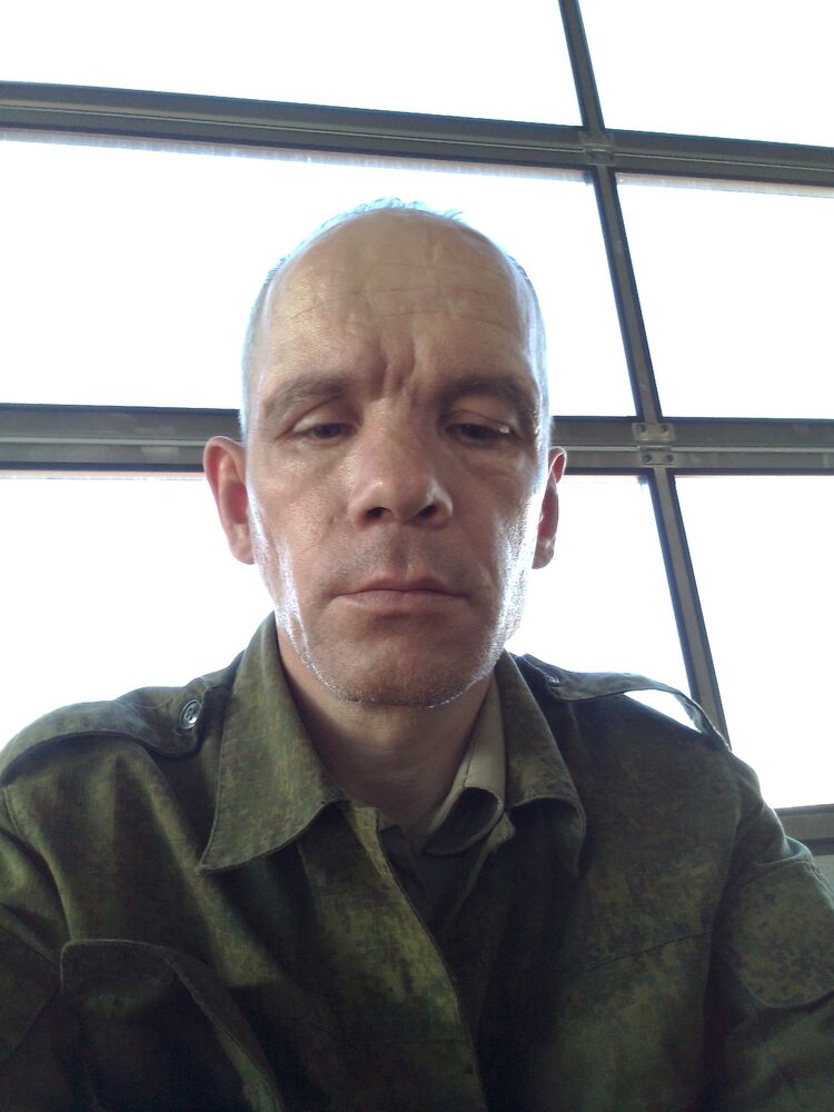  -,   , 53 ,   ,   