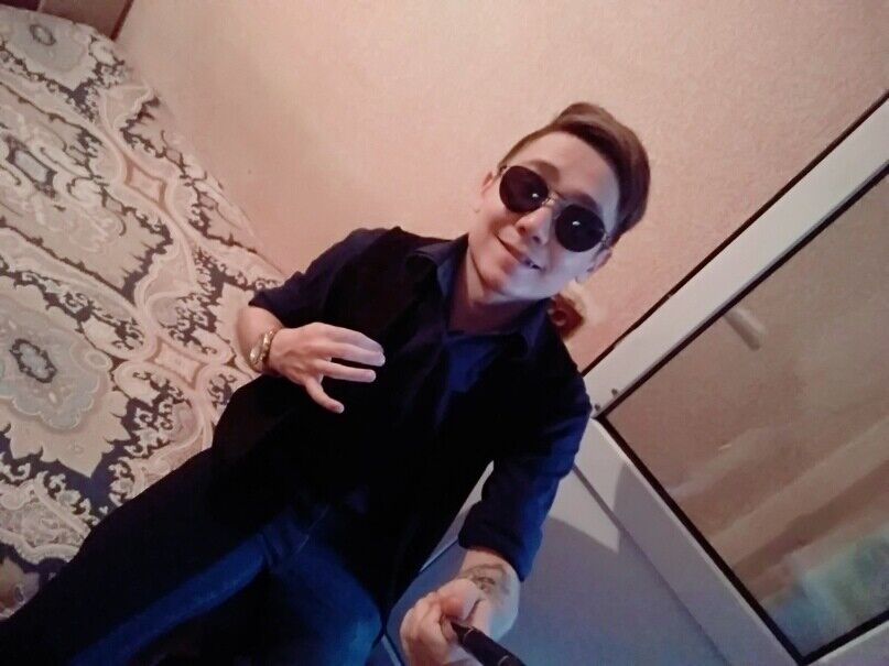 ���� 20862118 ������� Little, 29 ���, ���� ���������� � ����