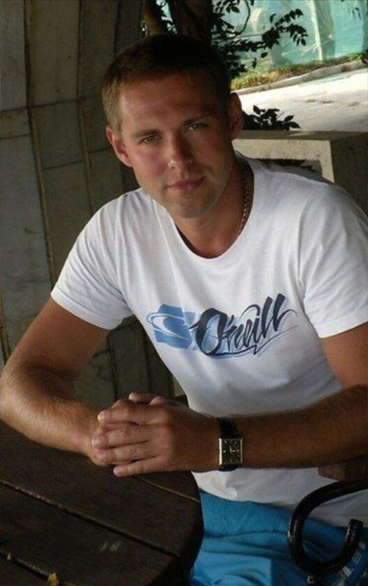 ���� 55577738 ������� �����, 34 ����, ���� ���������� � ���������