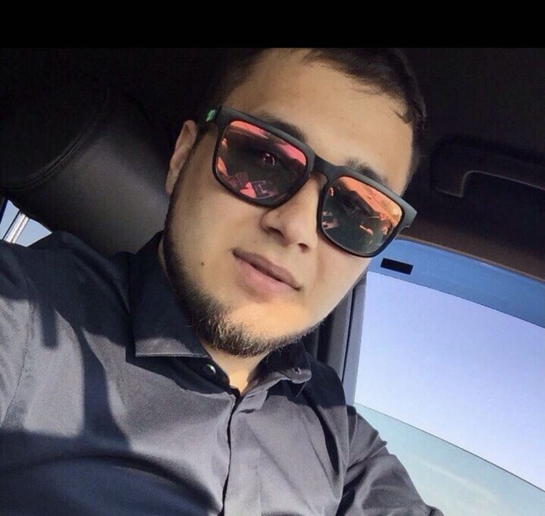 ���� 25366528 ������� Borgsk, 30 ���, ���� ���������� � ����� �������