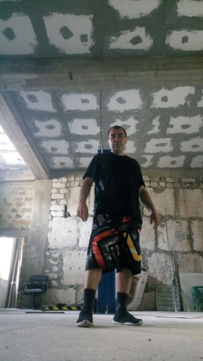 ���������� �����������, ���� ������� �����, 44 ����, ������������ ��� ������, ����� � ���������, c�������� ���������, ���������