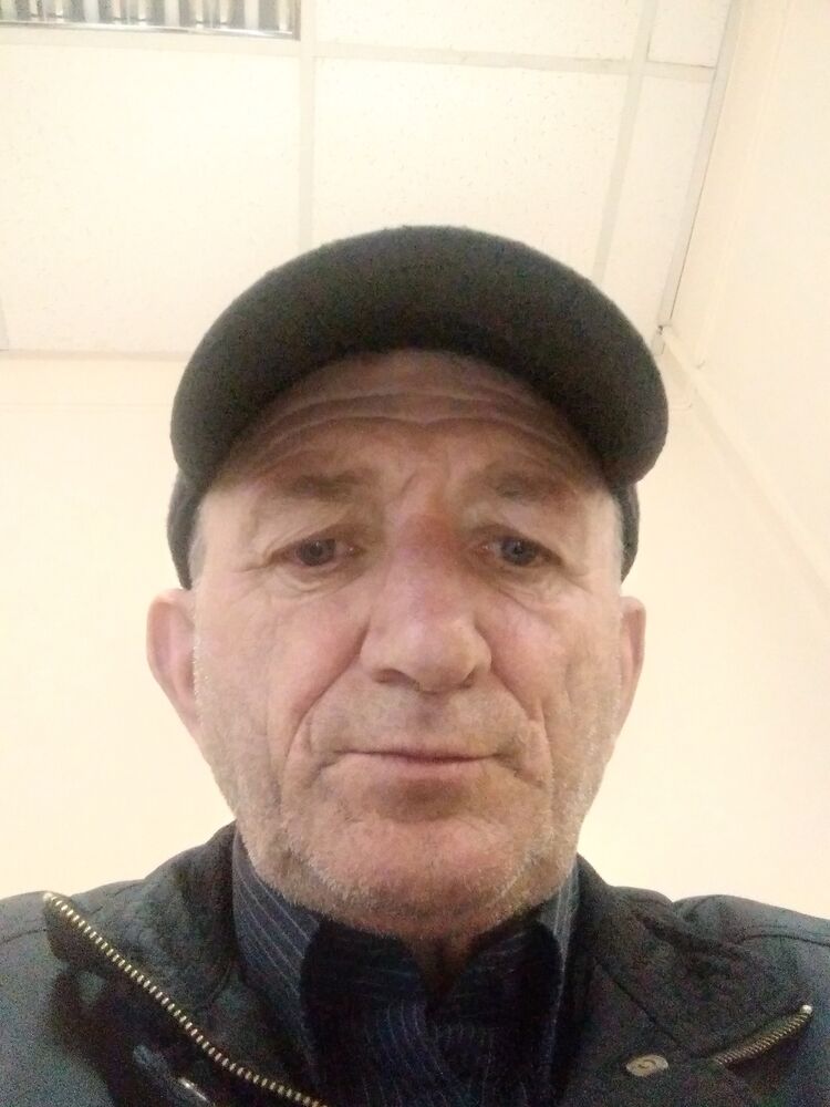  50388208  , 59 ,    Deleted