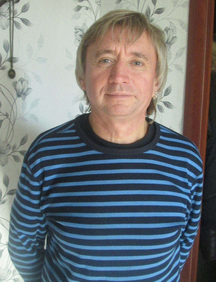 ���������� �����-���������, ���� ������� ����, 54 ����, ������������ ��� ����� � ���������, c�������� ���������