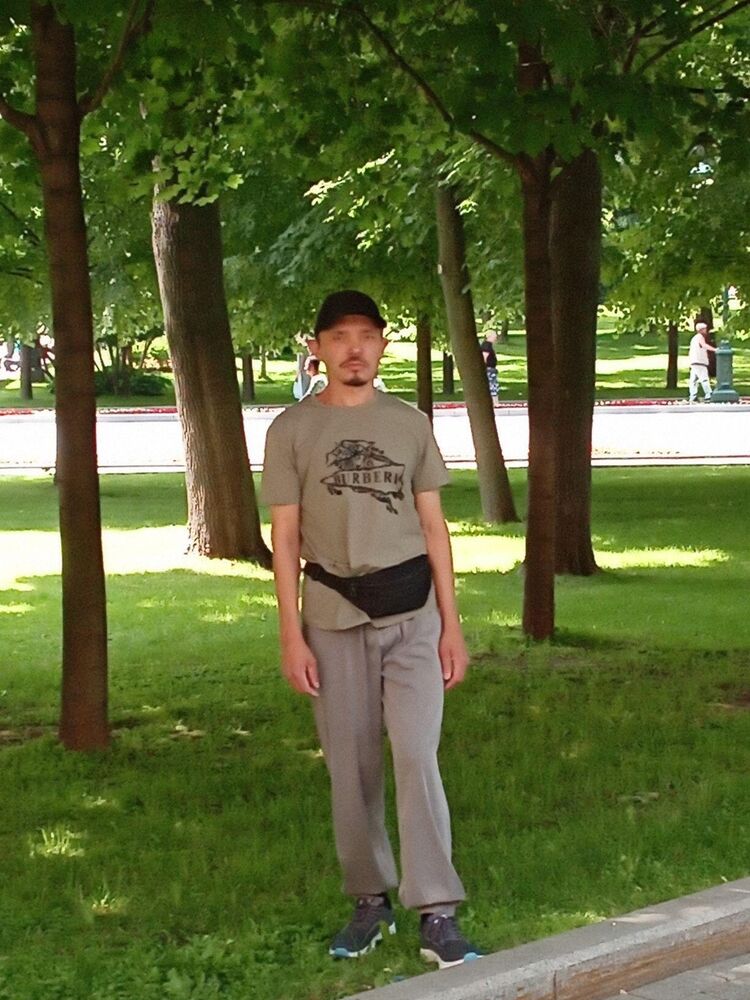 ���������� ���������, ���� ������� ������, 40 ���, ������������ ��� ������, ����� � ���������, c�������� ���������, ���������