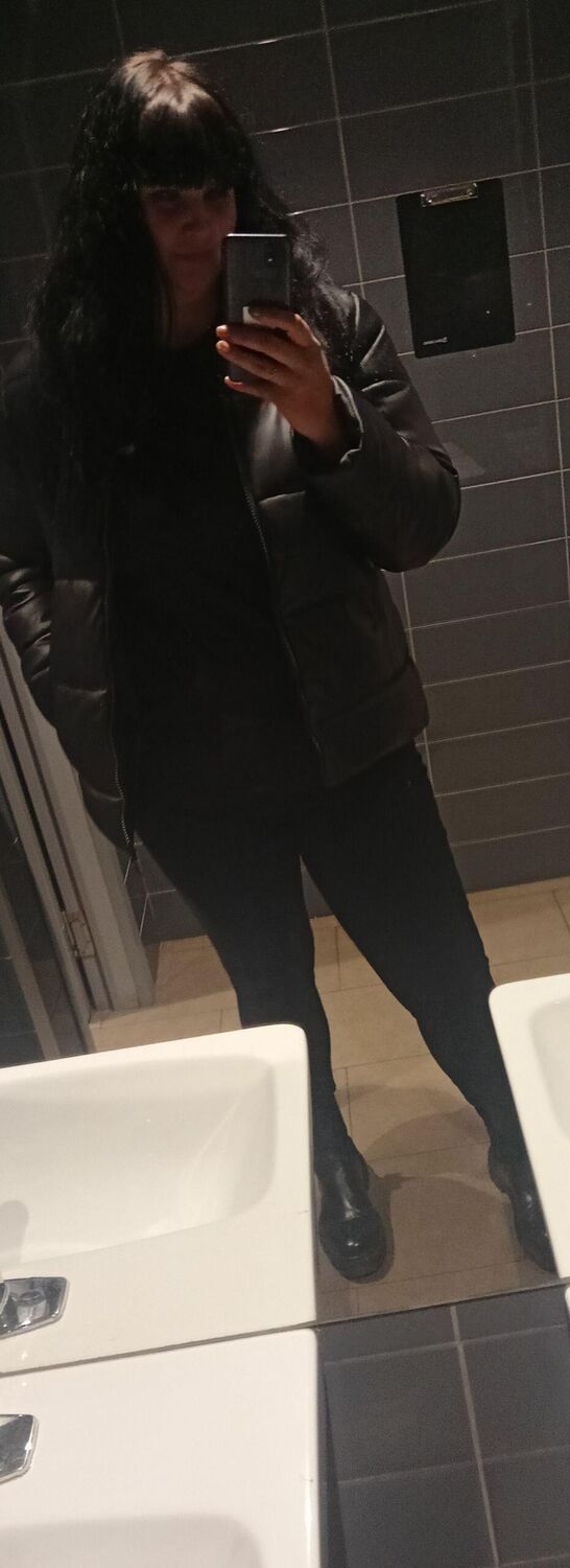  ,   , 30 ,   ,   , 
