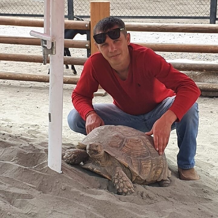 ���� 25415698 ������� �����, 39 ���, ���� ���������� � ������������