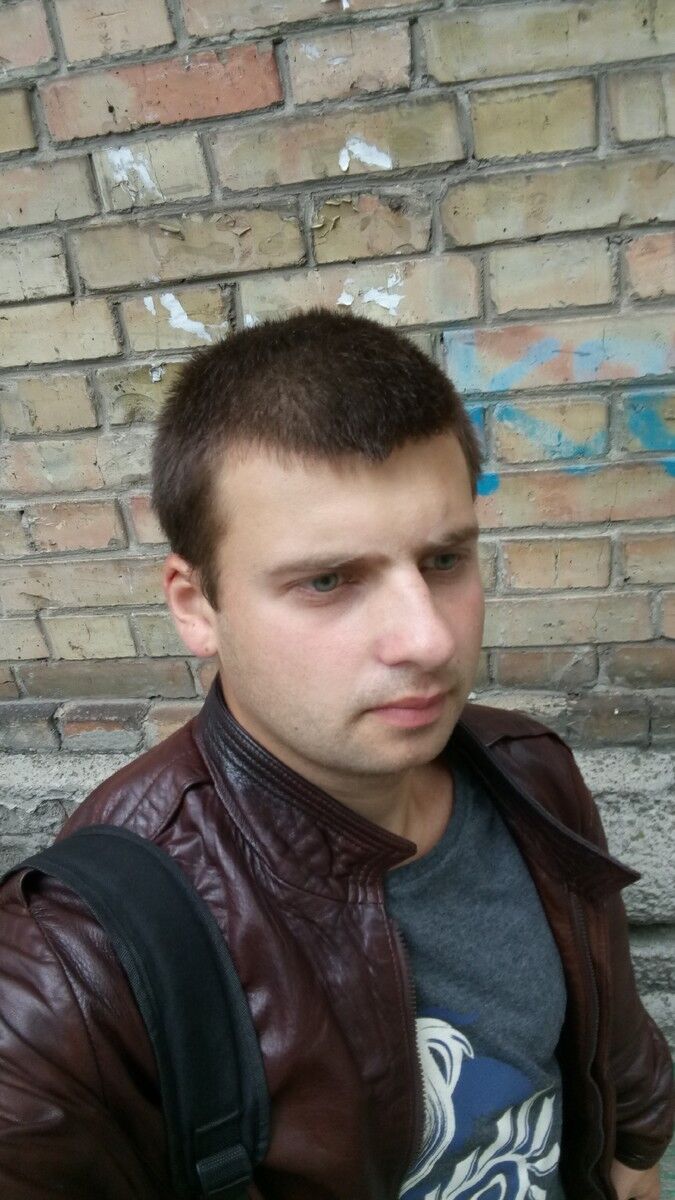  12992378  Misha, 29 ,    
