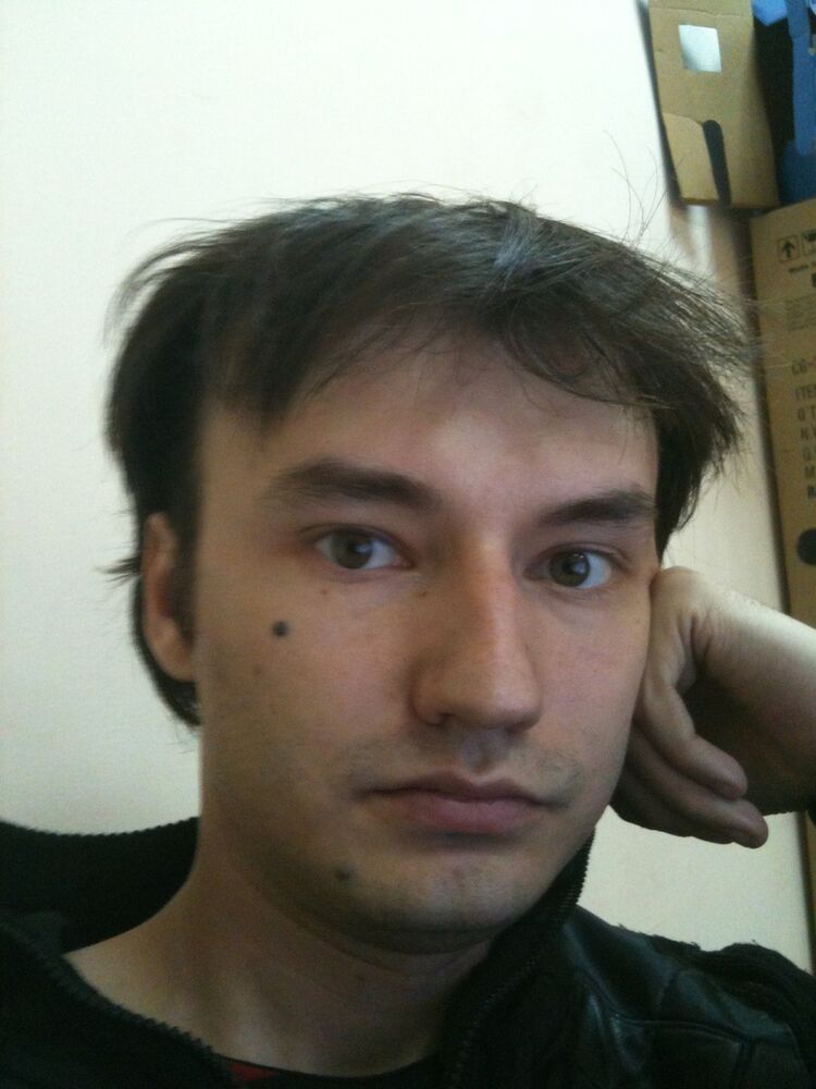  6494818  , 43 ,    --