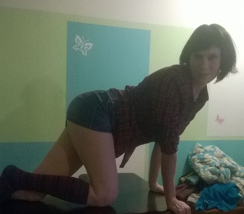 ���������� ������������, ���� ������� �����, 44 ����, ������������ ��� ������, ����� � ���������, c�������� ���������