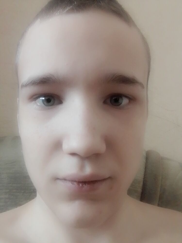 ���� 25234768 ����� �����, 21 ���, ���� ���������� � �����