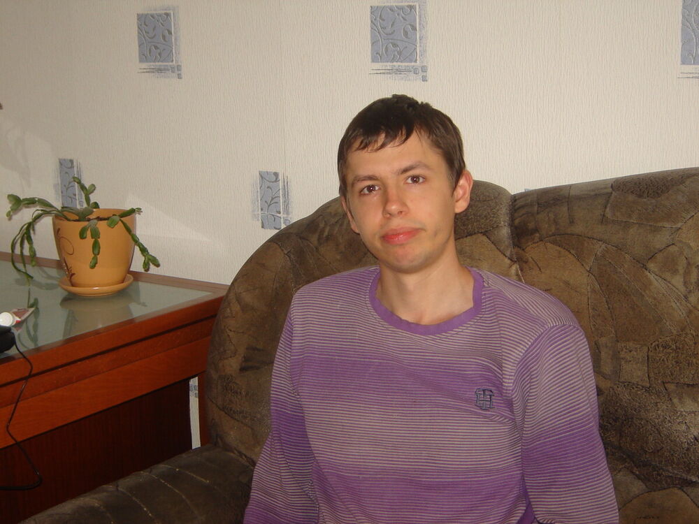 ���� 21044298 ������� ������, 32 ����, ���� ���������� � �������������