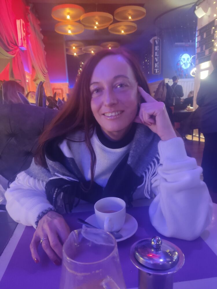  ,   , 45 ,   c 