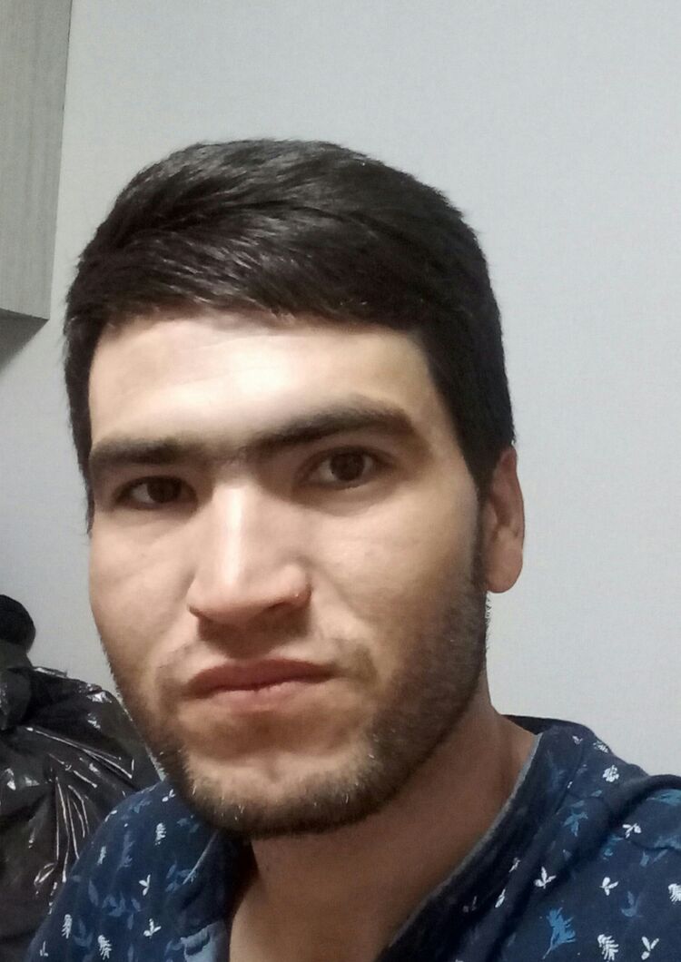 ���� 36106648 ������� ����, 38 ���, ���� ���������� � ��������