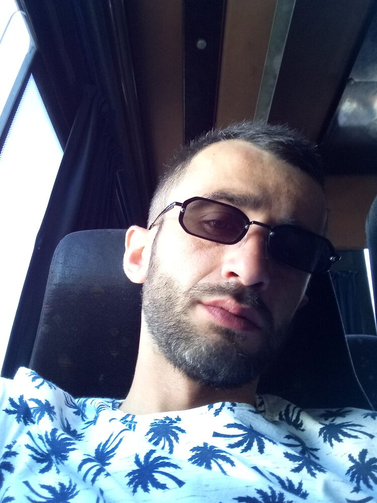 ���� 17242638 ������� Roma, 35 ���, ���� ���������� � �������