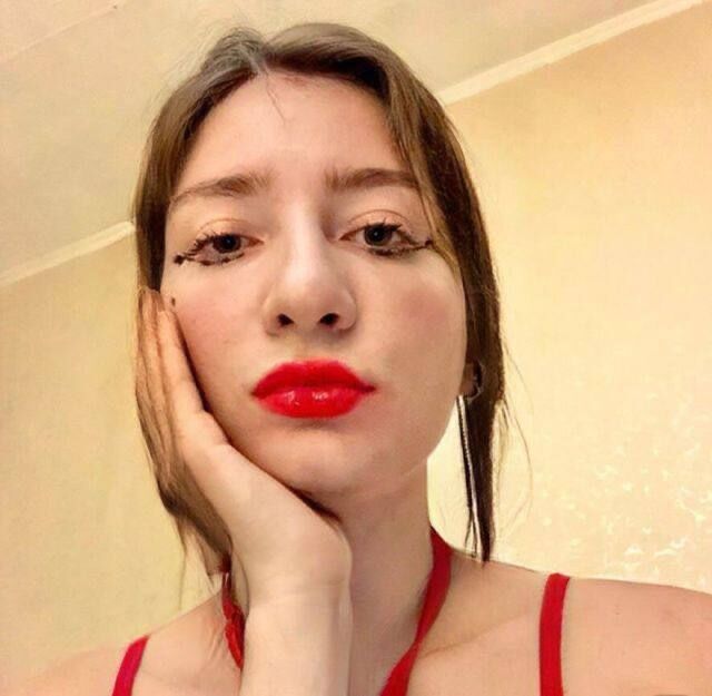 ���� 49677358 ������� ���, 27 ���, ���� ���������� � ������