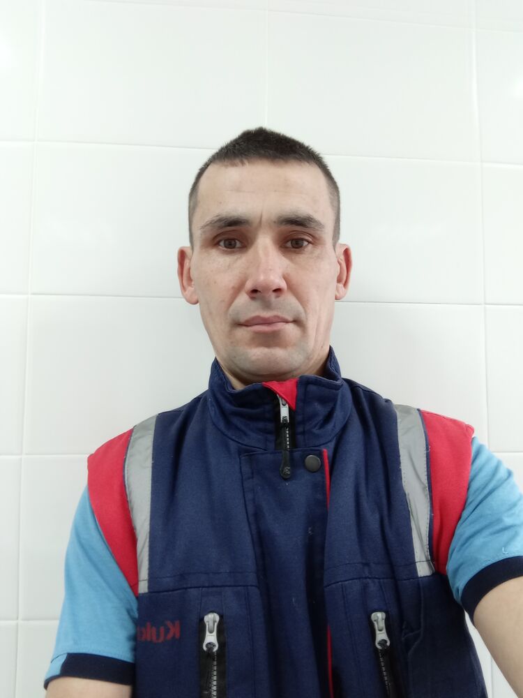  50249558  , 36 ,     