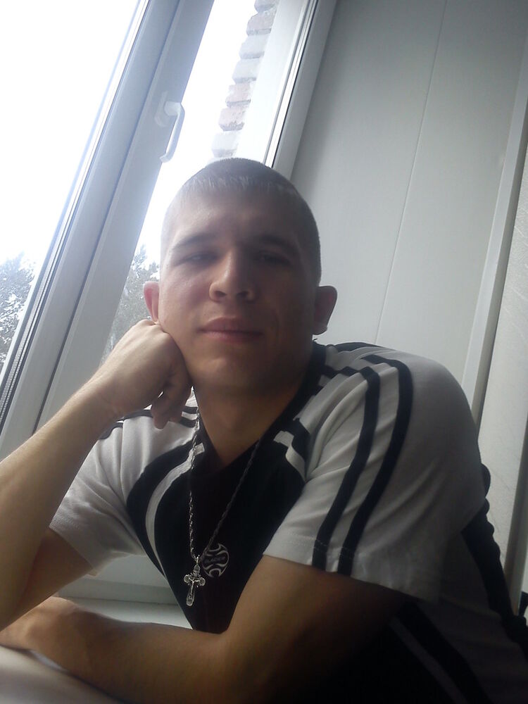 ���� 4060538 ������� ����, 36 ���, ���� ���������� � �������������