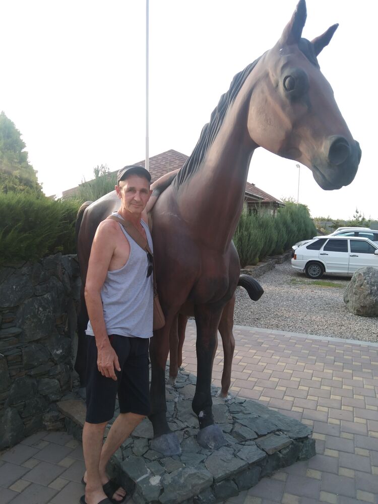 ���� 37659688 ������� ��������, 56 ���, ���� ���������� � �����-����������