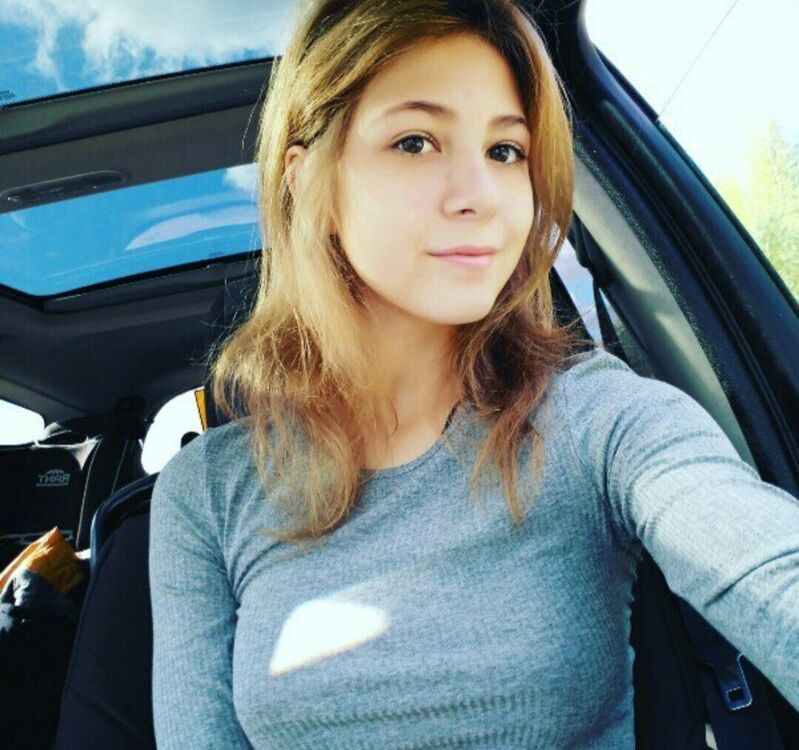  ,   , 23 ,   ,   , c 