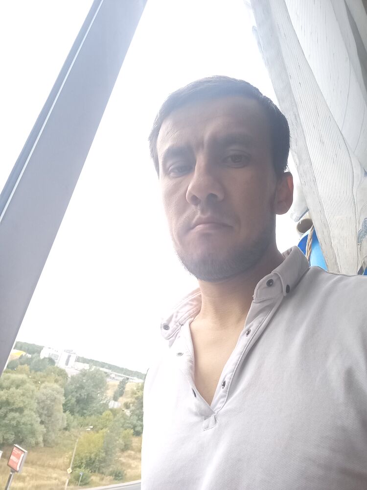 ���� 28637208 ������� ������, 35 ���, ���� ���������� � ������