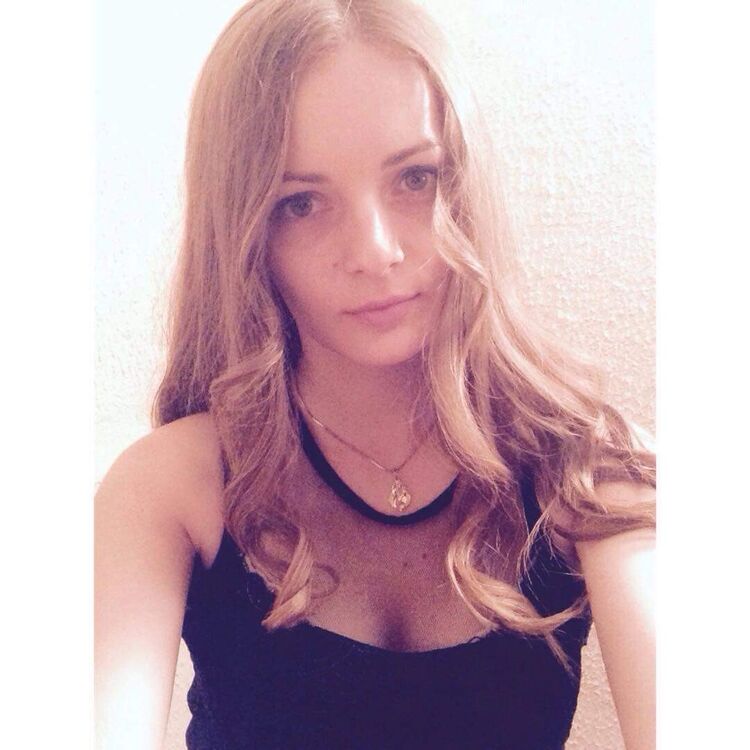  ,   Alina, 31 ,   