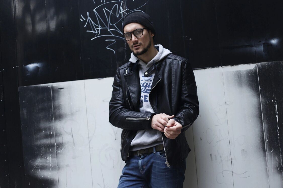 ���� 49071658 ������� �����, 38 ���, ���� ���������� � ������