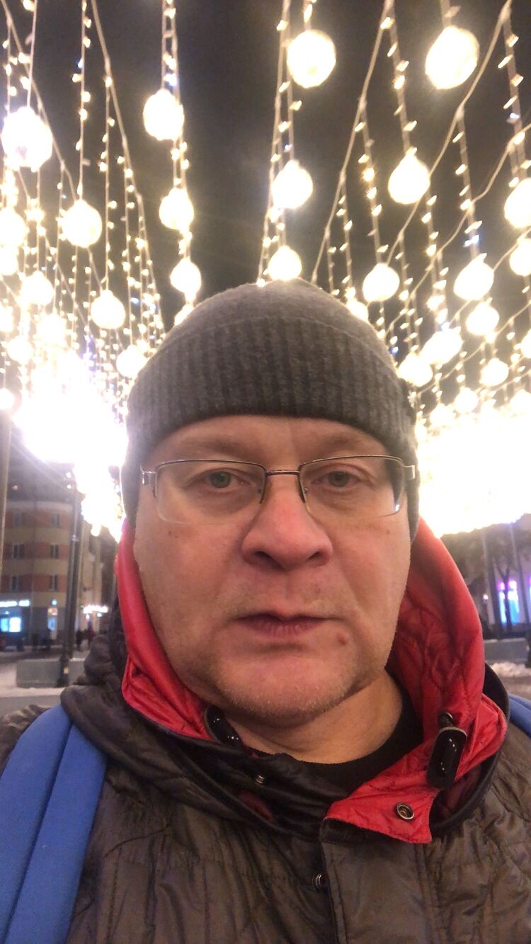 ���������� ���������, ���� ������� ����, 53 ����, ������������ ��� ������, ����� � ���������, c�������� ���������