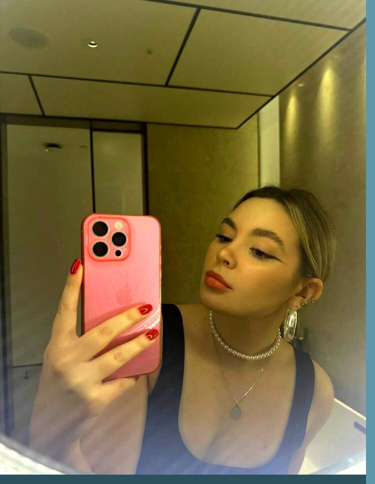 ���� 55243008 ������� Daria, 29 ���, ���� ���������� � ������