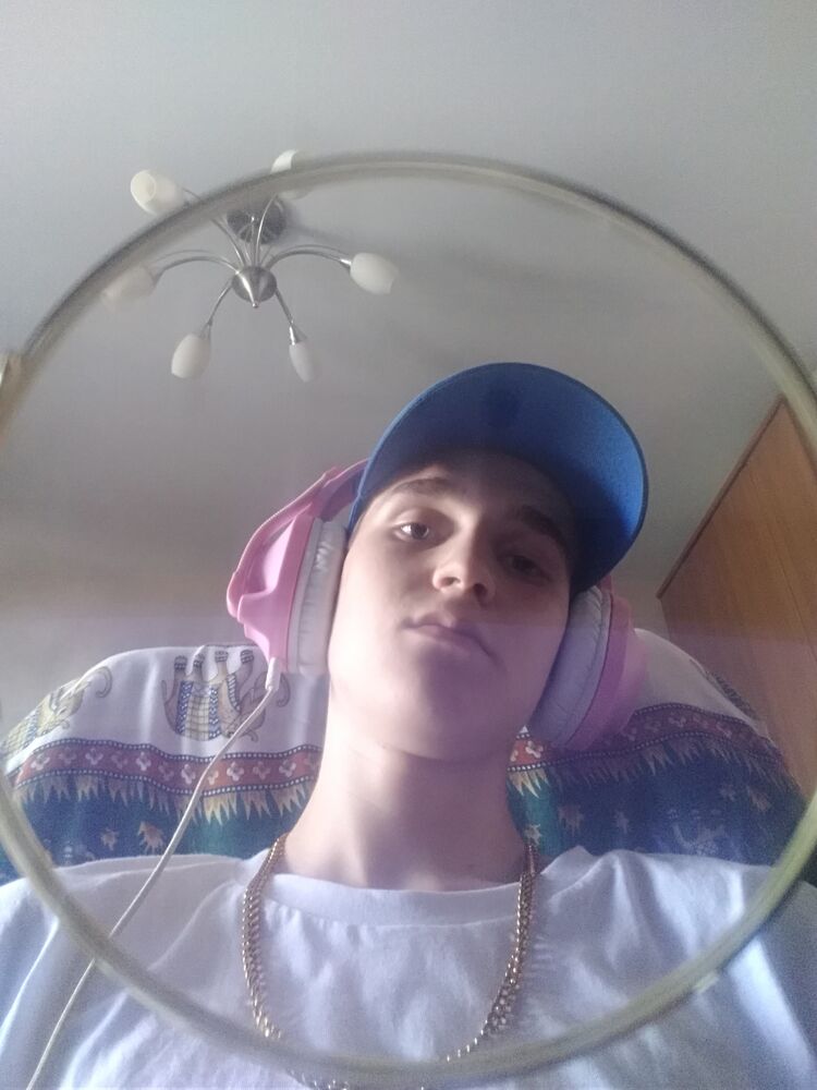 ���� 27444538 ����� �����, 22 ����, ���� ���������� � ������������