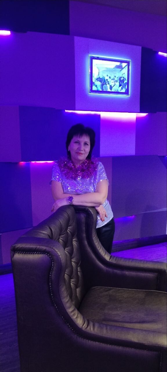 ���� 55009458 ������� �������, 52 ����, ���� ���������� � ������