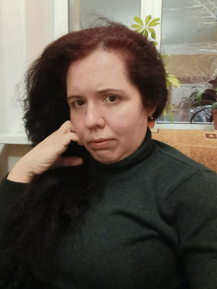 ���� 56060908 ������� ���, 40 ���, ���� ���������� � ����������