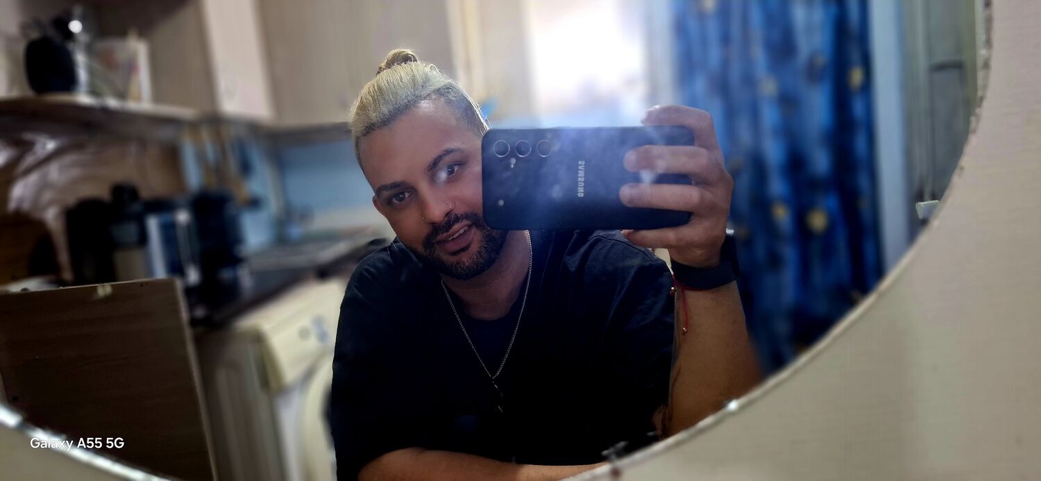 ���������� ������, ���� ������� ������, 30 ���, ������������ ��� ������, ����� � ���������, c�������� ���������, ���������