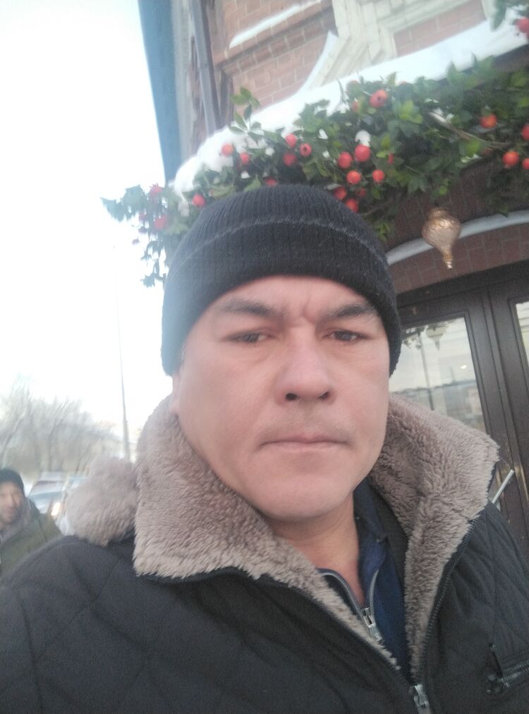 ���� 55639888 ������� ���������, 49 ���, ���� ���������� � ������